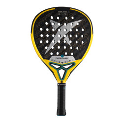 PALA DE PADEL DROP SHOT AXION CONTROL