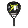 PALA DE PADEL DROP SHOT QUANTUM