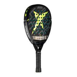 PALA DE PADEL DROP SHOT QUANTUM