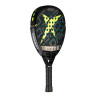 PALA DE PADEL DROP SHOT QUANTUM