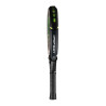 PALA DE PADEL DROP SHOT QUANTUM