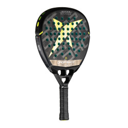 PALA DE PADEL DROP SHOT QUANTUM