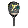 PALA DE PADEL DROP SHOT QUANTUM