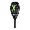 PALA DE PADEL DROP SHOT QUANTUM