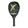 PALA DE PADEL DROP SHOT QUANTUM