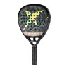 PALA DE PADEL DROP SHOT QUANTUM