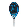 PALA DE PADEL DROP SHOT EXPLORER ATTACK CAMPA
