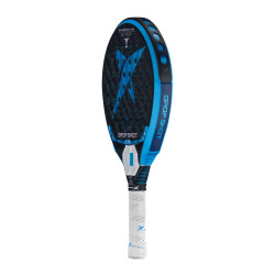 PALA DE PADEL DROP SHOT EXPLORER ATTACK CAMPA