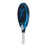 PALA DE PADEL DROP SHOT EXPLORER ATTACK CAMPA