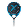 PALA DE PADEL DROP SHOT EXPLORER ATTACK CAMPA