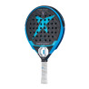 PALA DE PADEL DROP SHOT EXPLORER ATTACK CAMPA