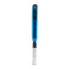 PALA DE PADEL DROP SHOT EXPLORER ATTACK CAMPA