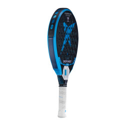 PALA DE PADEL DROP SHOT EXPLORER ATTACK CAMPA