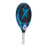 PALA DE PADEL DROP SHOT EXPLORER ATTACK CAMPA