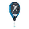 PALA DE PADEL DROP SHOT EXPLORER ATTACK CAMPA