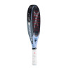 PALA DE PADEL DROP SHOT CONQUEROR PRO ATTACK