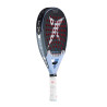 PALA DE PADEL DROP SHOT CONQUEROR PRO ATTACK