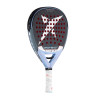 PALA DE PADEL DROP SHOT CONQUEROR PRO ATTACK