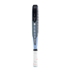 PALA DE PADEL DROP SHOT CONQUEROR PRO ATTACK