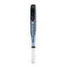 PALA DE PADEL DROP SHOT CONQUEROR PRO ATTACK