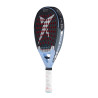 PALA DE PADEL DROP SHOT CONQUEROR PRO ATTACK