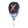 PALA DE PADEL DROP SHOT CONQUEROR PRO ATTACK