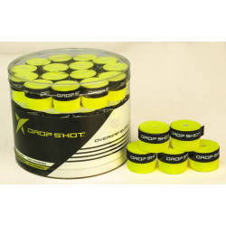 OVERGRIP DROP SHOT
