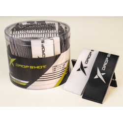PROTECTOR PARA PALA DE PADEL DROP SHOT