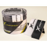 PROTECTOR PARA PALA DE PADEL DROP SHOT