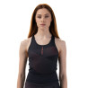CAMISETA DROP SHOT ANDRA