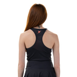 CAMISETA DROP SHOT ANDRA