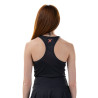 CAMISETA DROP SHOT ANDRA