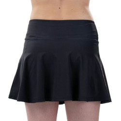 FALDA DROP SHOT ANDRA