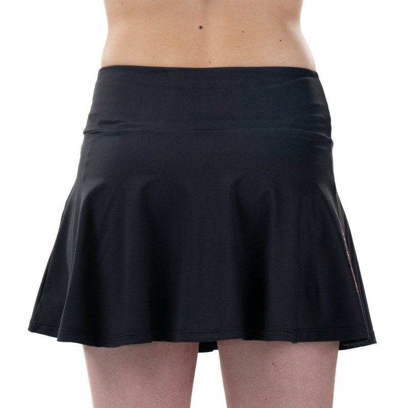 FALDA DROP SHOT ANDRA FALDA DROP SHOT ANDRA