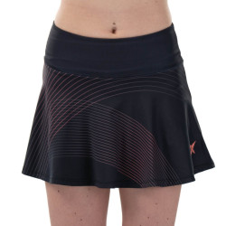 FALDA DROP SHOT ANDRA