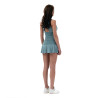 FALDA DROP SHOT BRISA