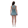 FALDA DROP SHOT BRISA