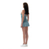 FALDA DROP SHOT BRISA