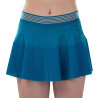 FALDA DROP SHOT BRISA