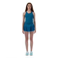 FALDA DROP SHOT BRISA