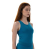 CAMISETA DROP SHOT BRISA