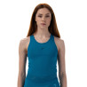 CAMISETA DROP SHOT BRISA