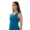 CAMISETA DROP SHOT BRISA