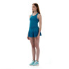 CAMISETA DROP SHOT BRISA