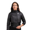 CHAQUETA ACOLCHADA DROP SHOT ROMINA