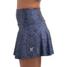 FALDA DROP SHOT CORA