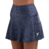 FALDA DROP SHOT CORA