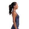 CAMISETA DROP SHOT CORA
