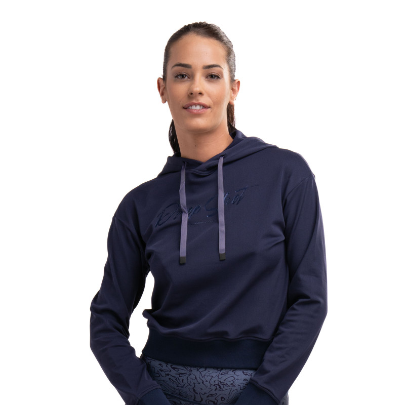 SUDADERA DROP SHOT CORA SUDADERA DROP SHOT CORA