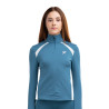 SUDADERA DROP SHOT FRIDA